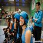 20140517_21-35-40_IMG_4875